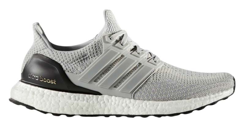 adidas Ultra Boost 2.0 Clear Onix