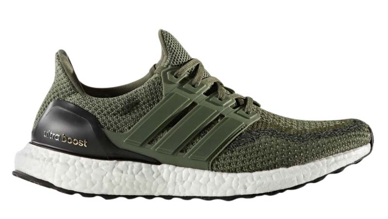 Adidas ultra boost 2.0 2016 online