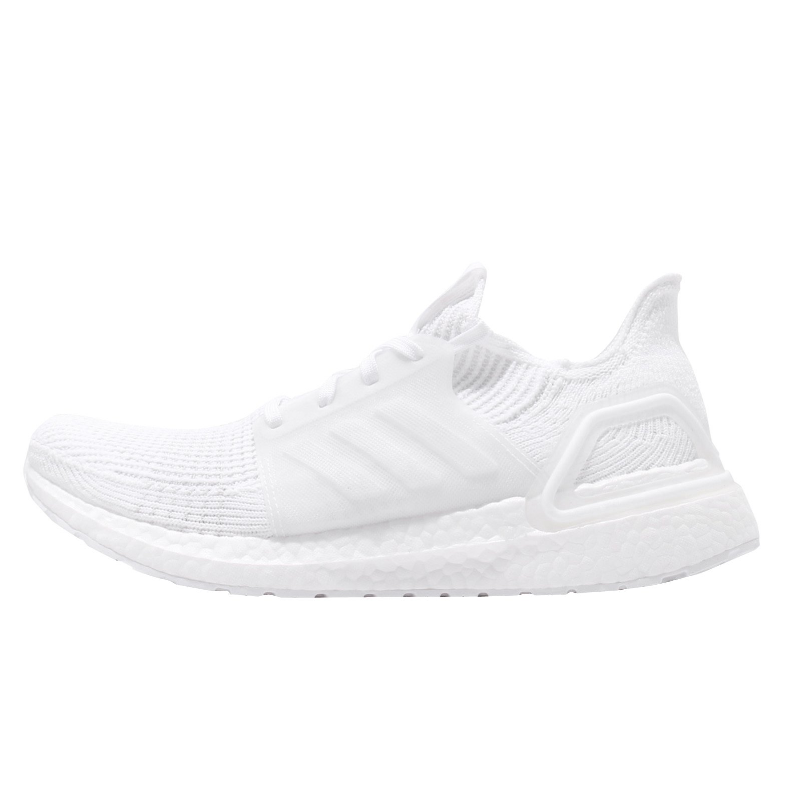 adidas Ultra Boost 2019 Footwear White Core Black