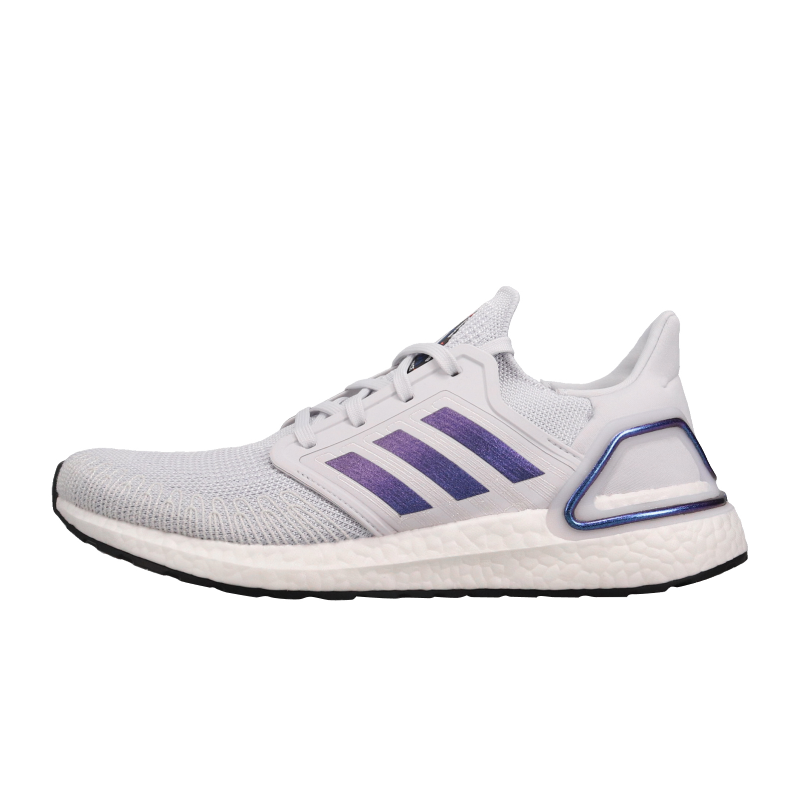 adidas Ultra Boost 2020 Dash Grey