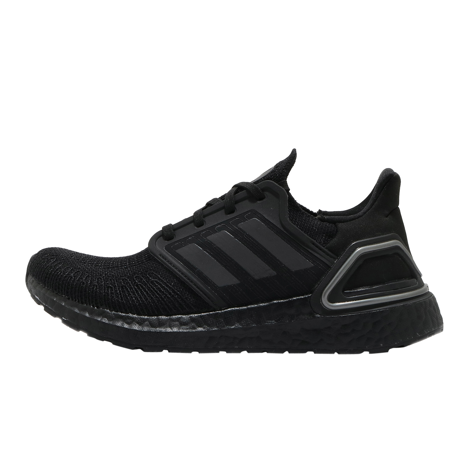 adidas Ultra Boost 2020 Triple Black