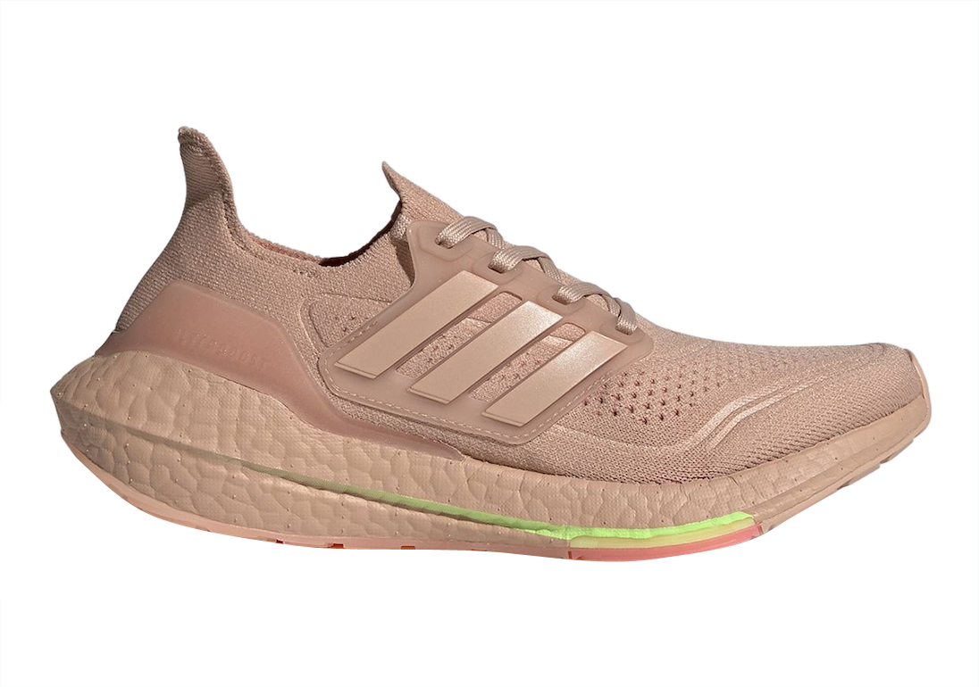adidas-ultra-boost-2021-ash-