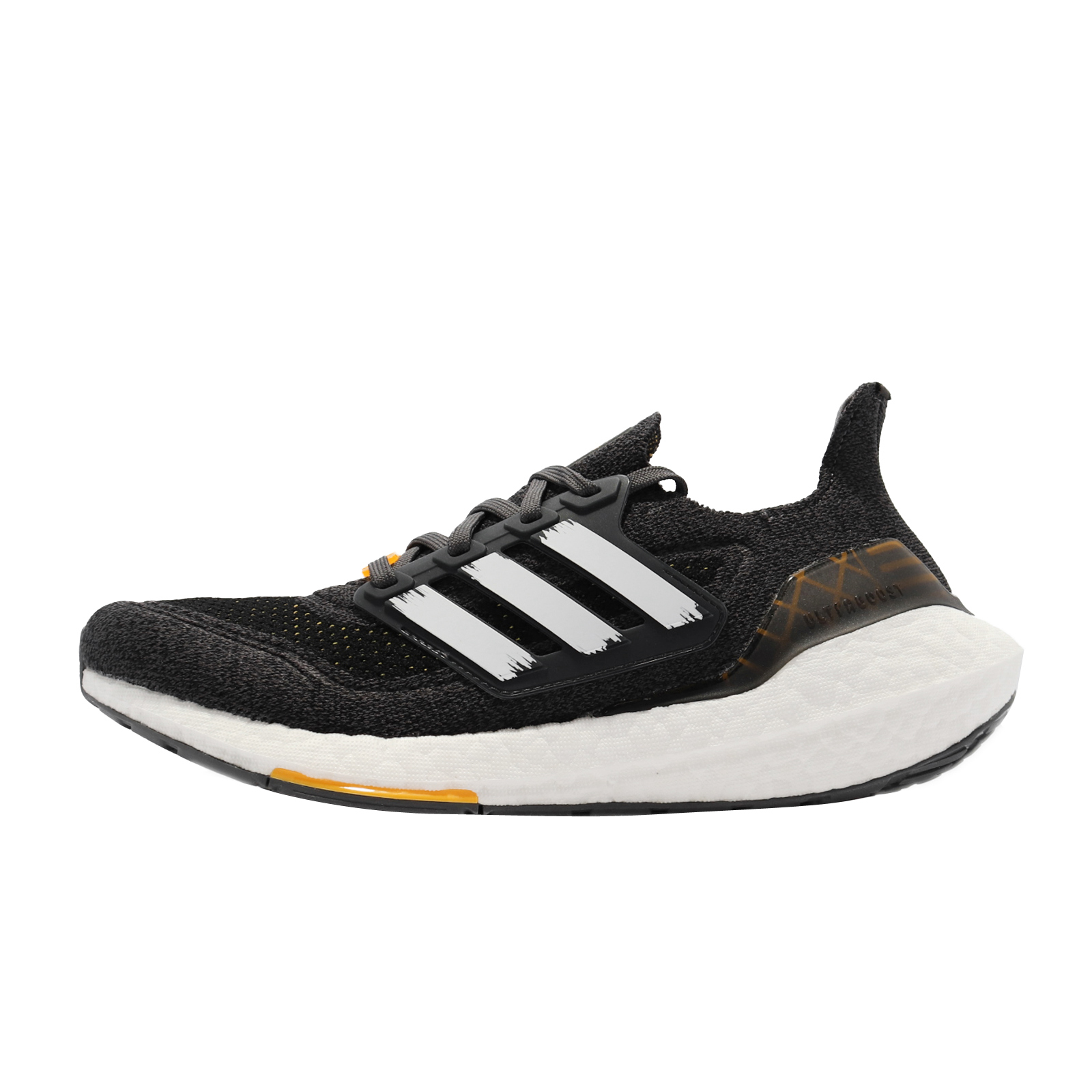 adidas Ultra Boost 2021 City Pack Seoul