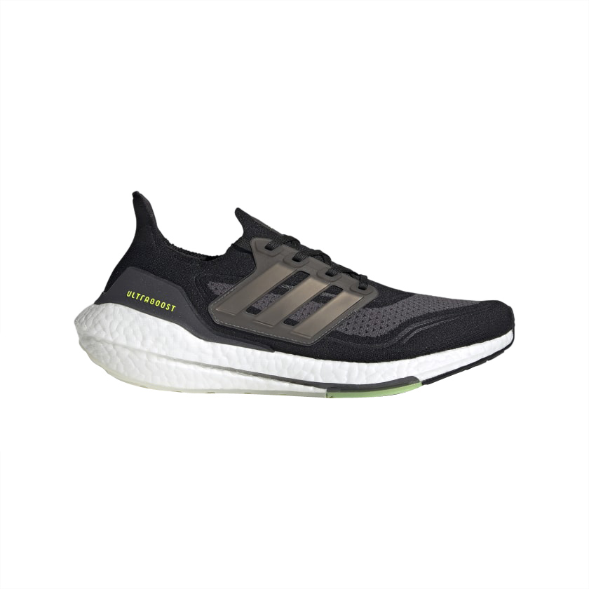 adidas Men s Ultraboost 21 Running Shoes