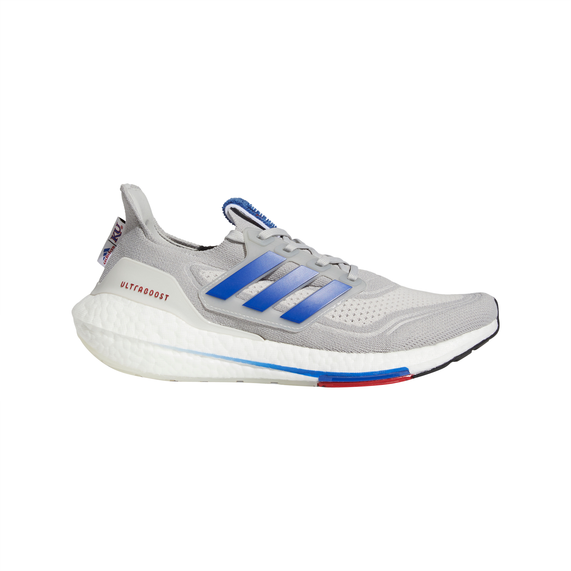 adidas Ultra Boost 2021 Kansas