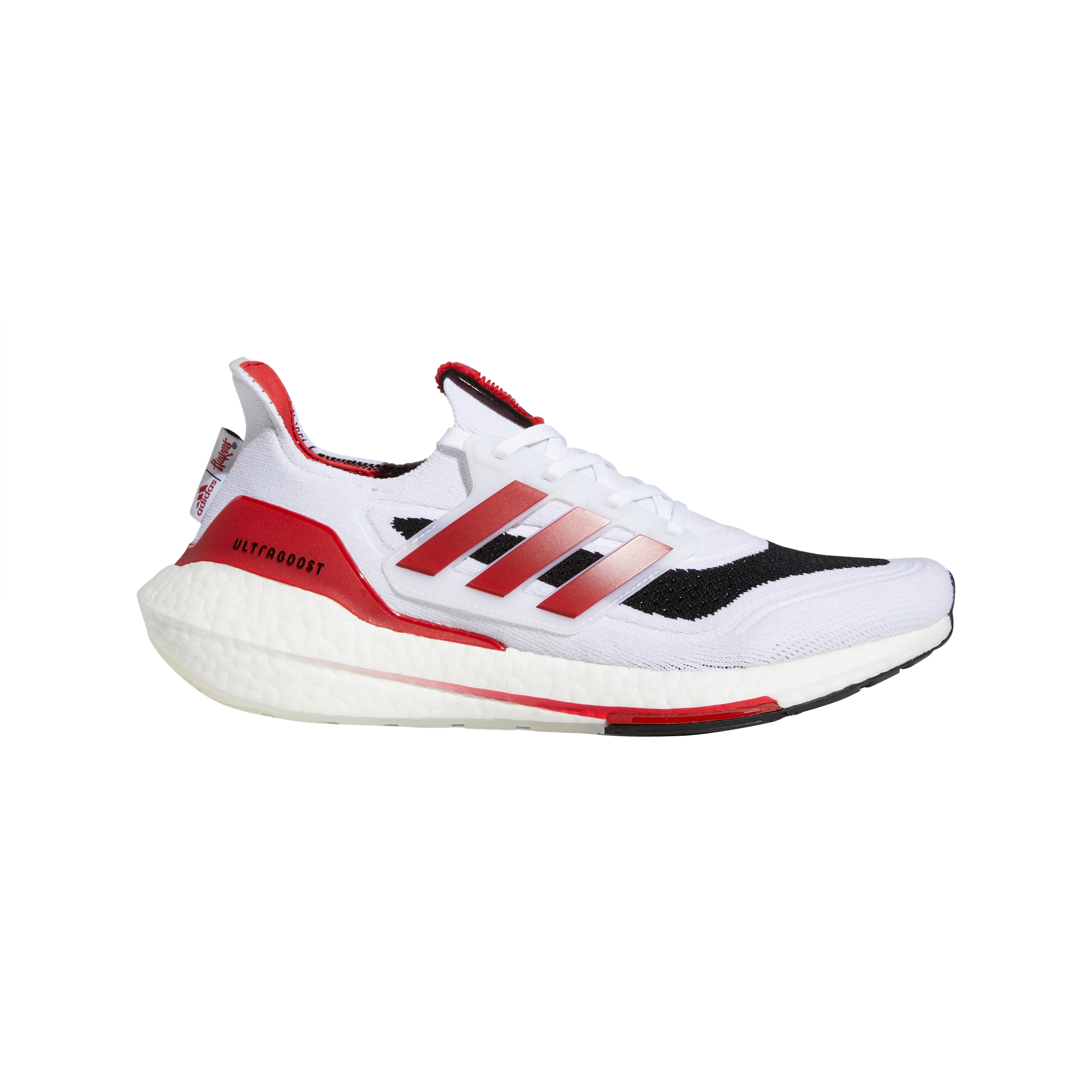 adidas Ultra Boost 2021 Louisville