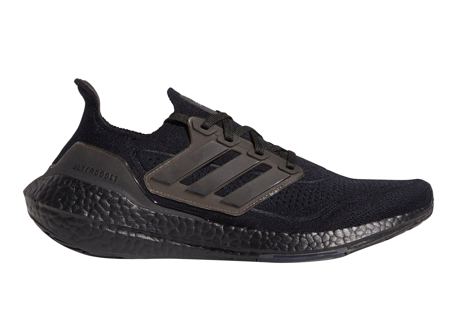 adidas-ultra-boost-2021-triple