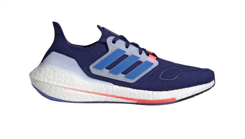 adidas Ultra Boost 2022 Legacy Indigo