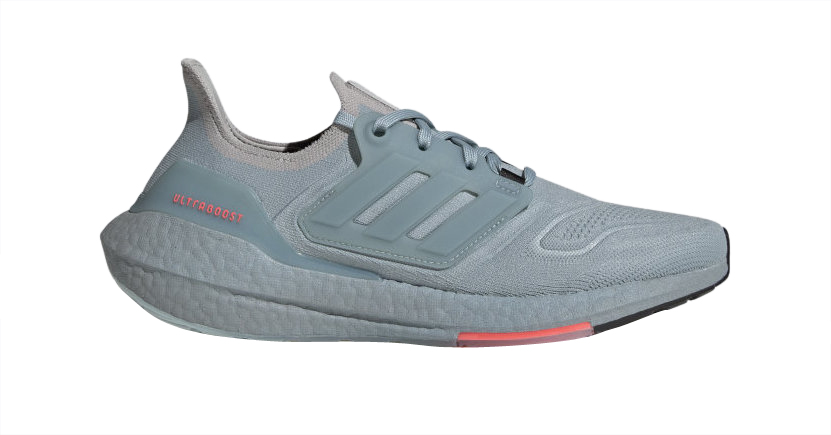 adidas Ultra Boost 2022 Magic Grey