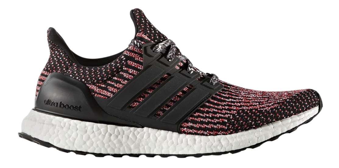 adidas Ultra Boost 3.0 Chinese New Year