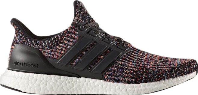 その他 CRISALIDA ULTRALIMITED PRE-ORDER EDITION Ultima Replenisher Electrolyte Drink Mix - Canister Grape