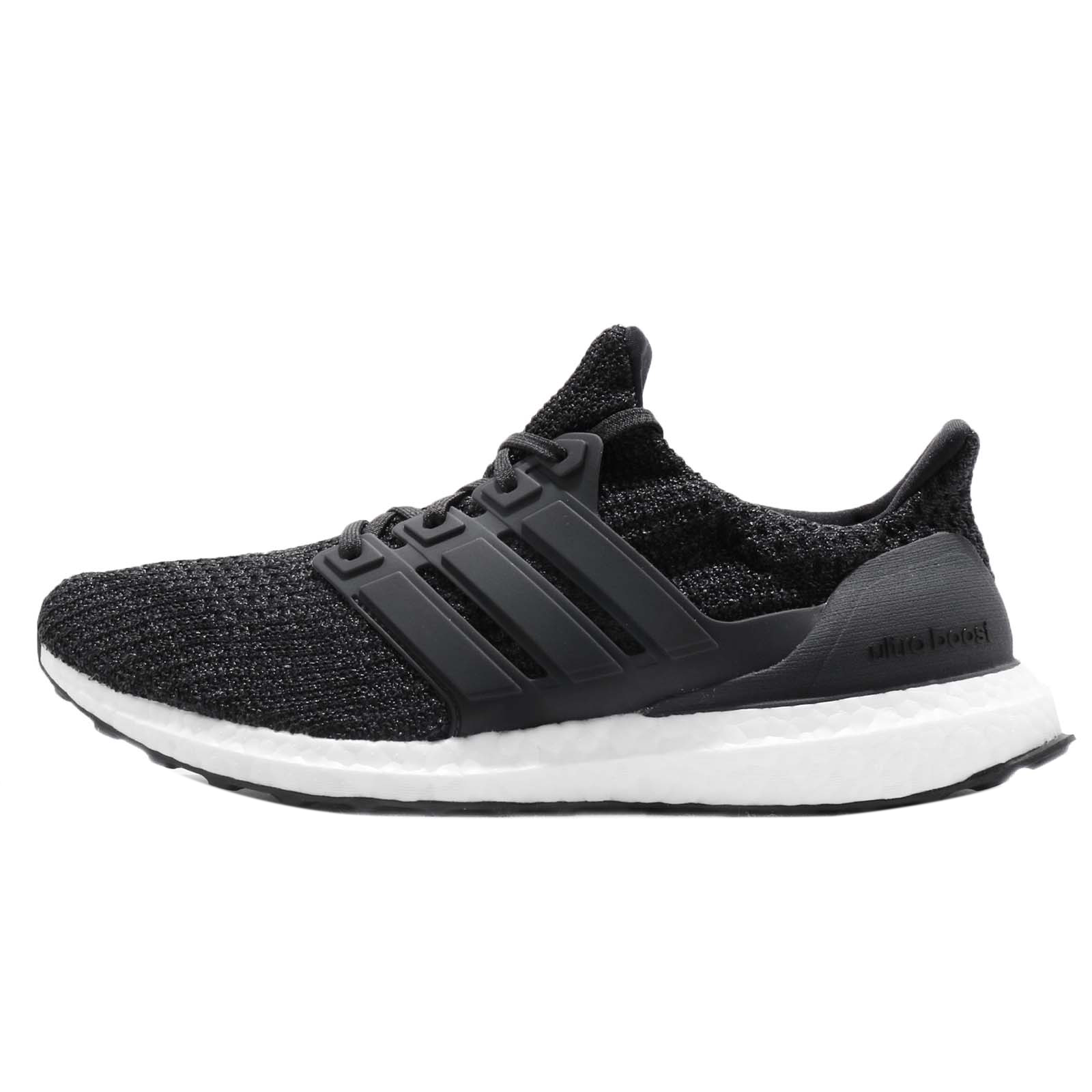 adidas Ultra Boost 4.0 Carbon