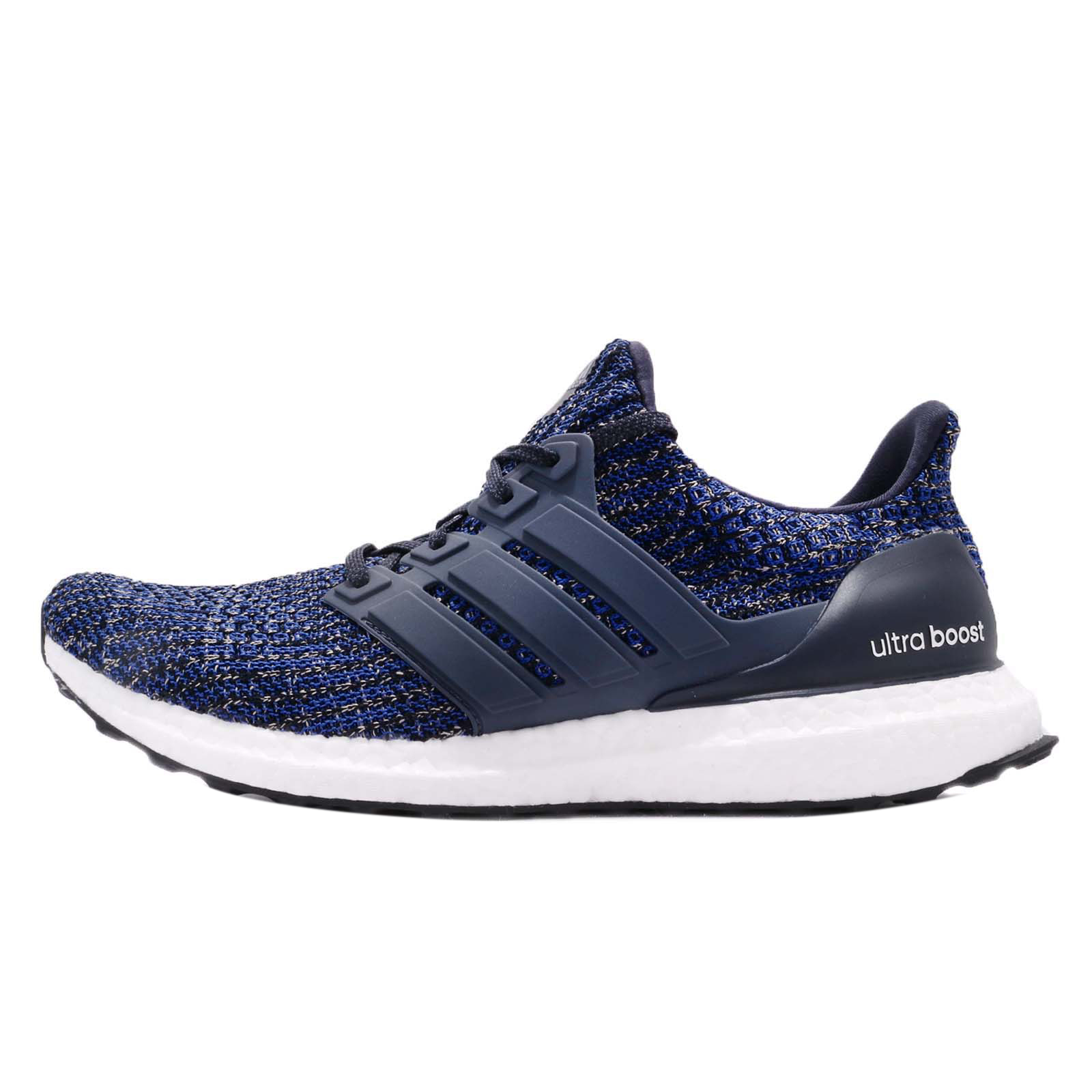 adidas Ultra Boost 4.0 Carbon Legend Ink Mar 2018 CP9250 KicksOnFire