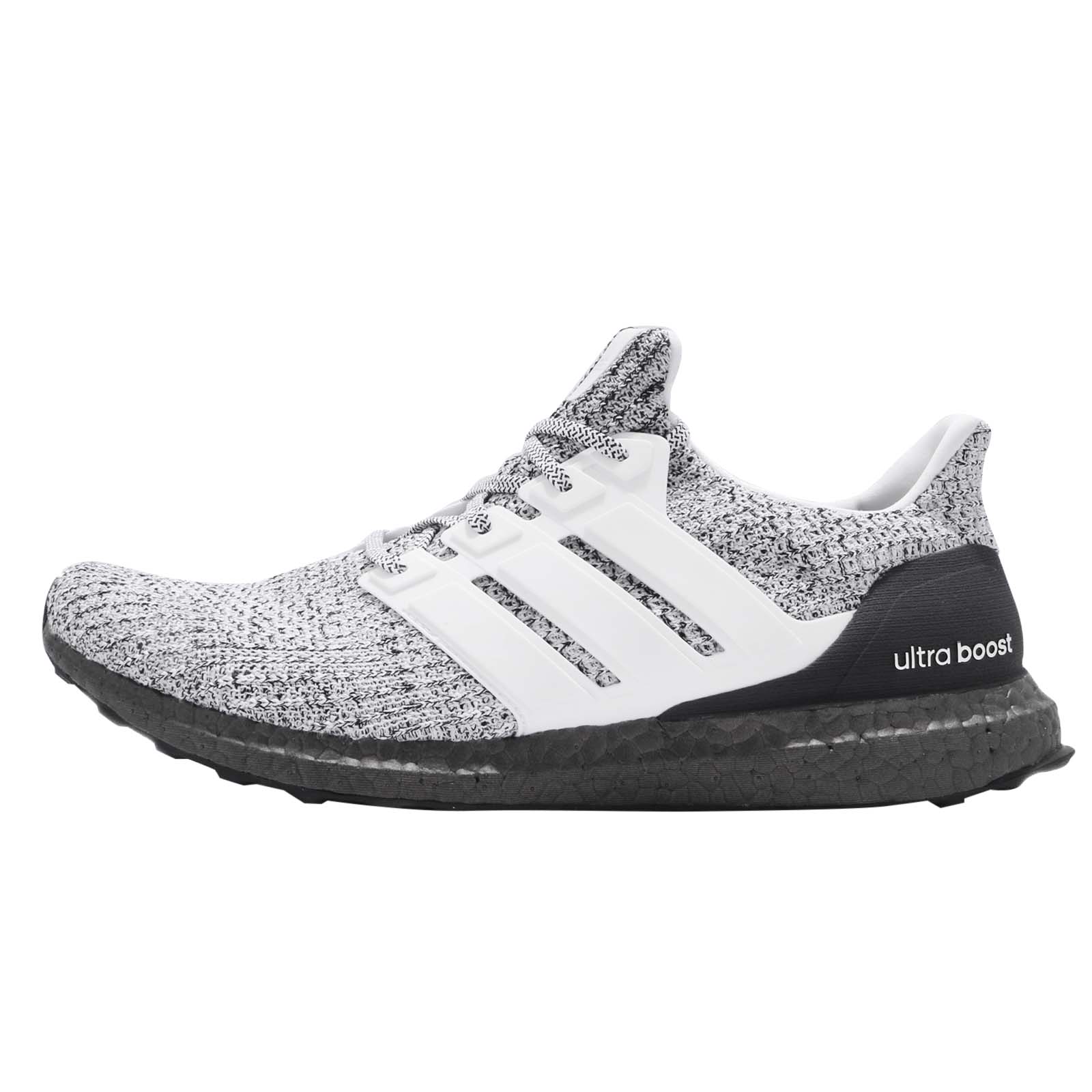 Adidas ultra boost 4.0 beige online