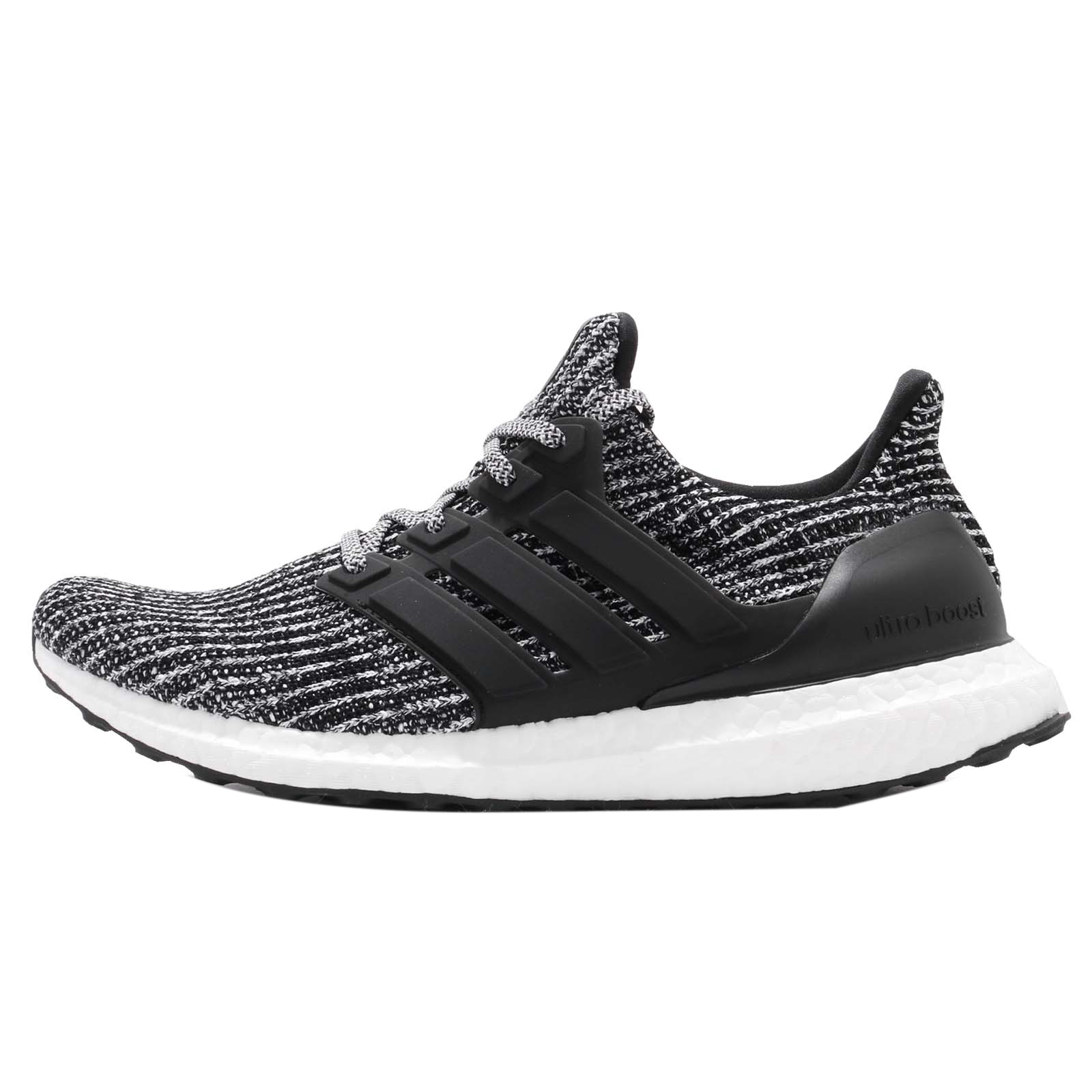 Adidas ub 4.0 core black best sale