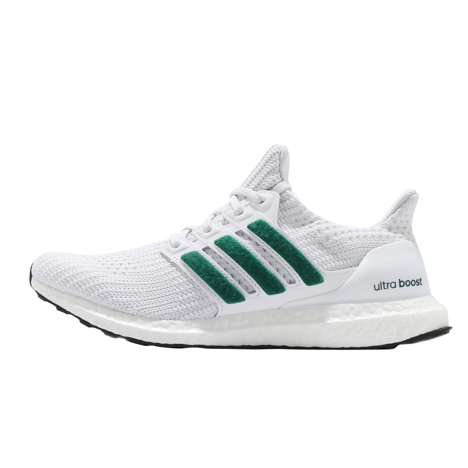 Adidas ultra boost 4.0 pitonate online