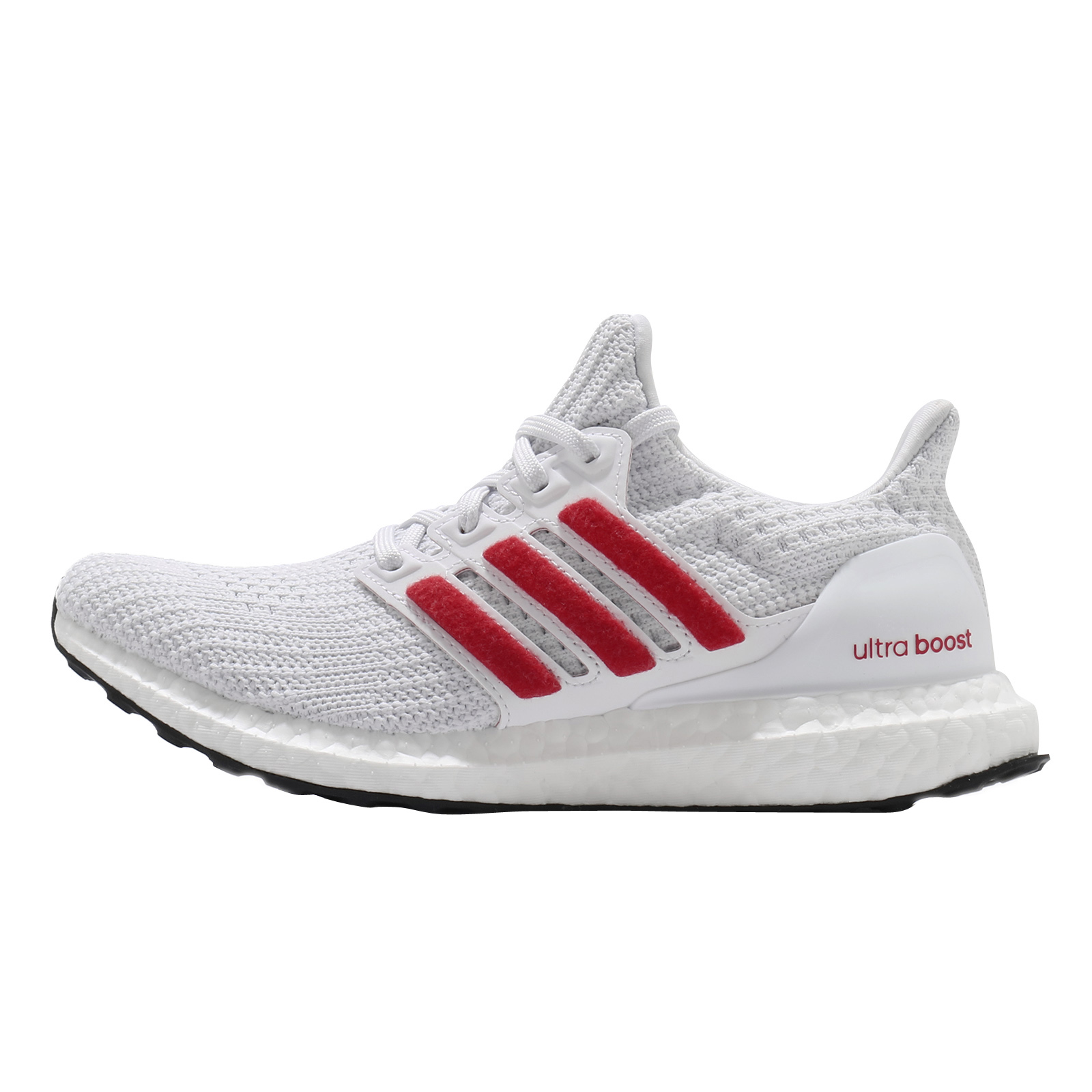 Adidas ultra boost version 4 best sale