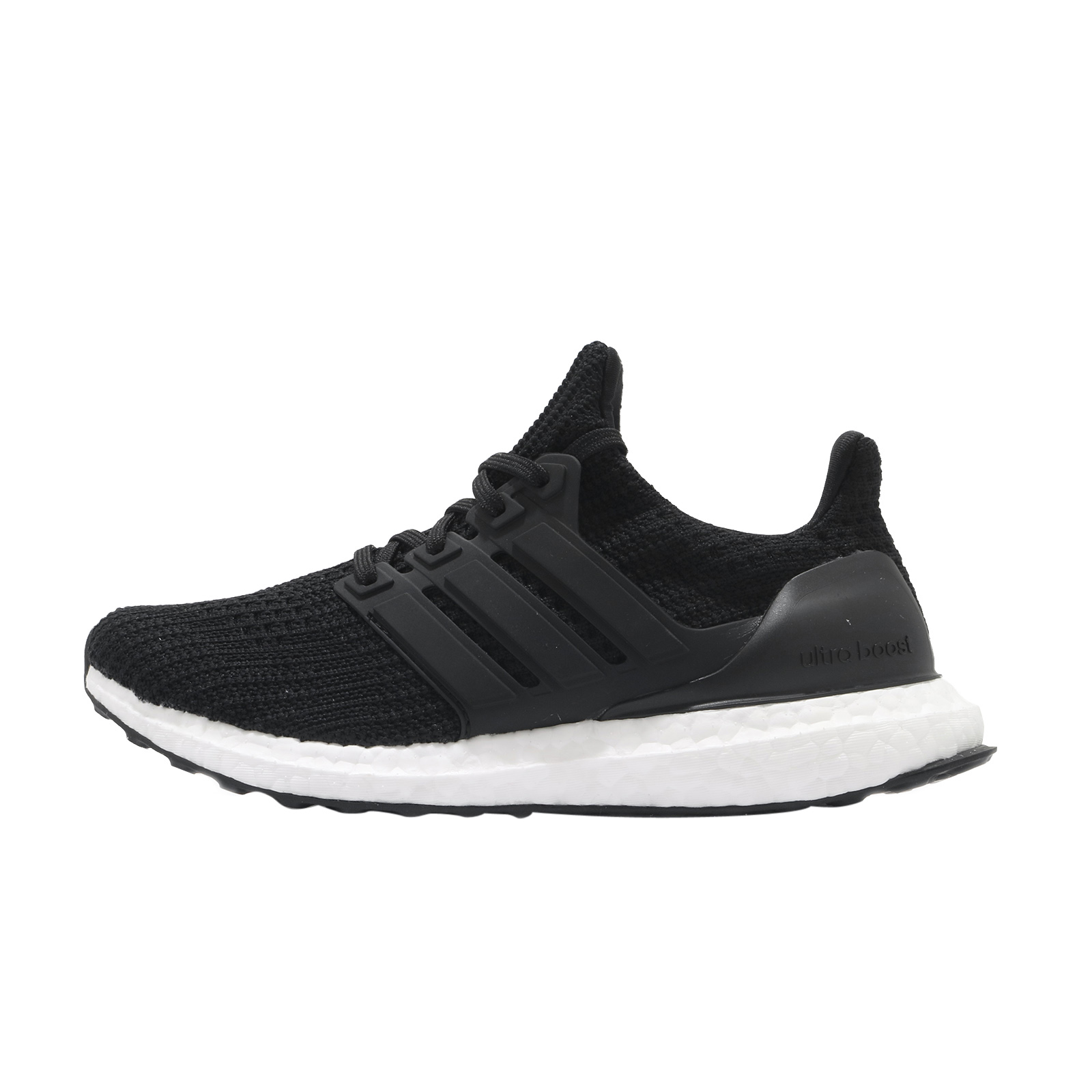 adidas Ultra Boost 4.0 DNA Core Black Cloud White