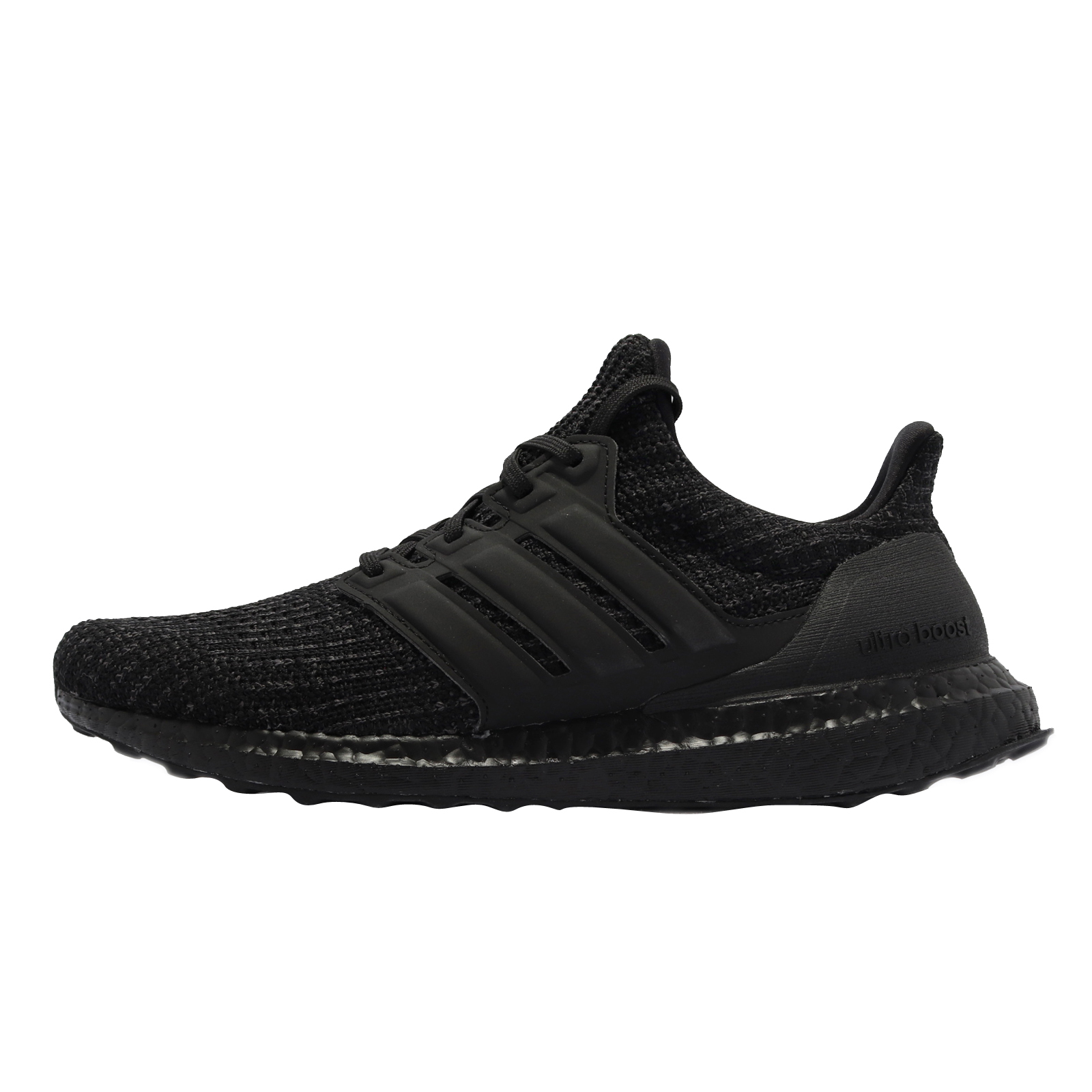 adidas Ultra Boost 4.0 DNA Core Black Grey Six