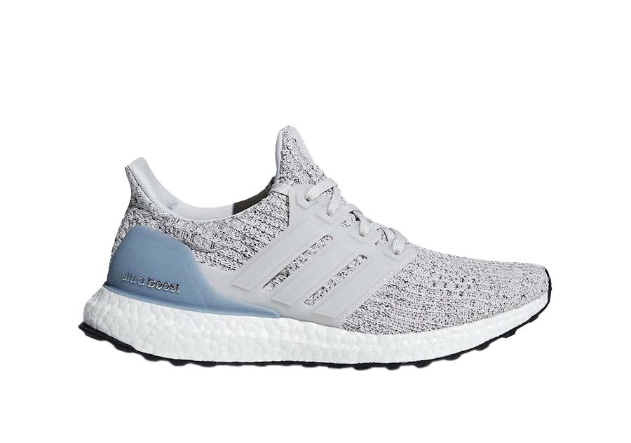 Adidas ultra boost sky blue online