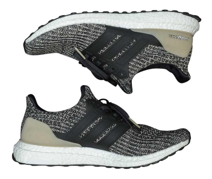 Adidas ultra boost 4.0 mocha online