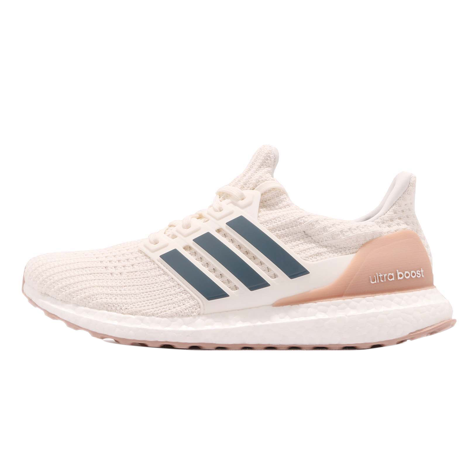 adidas Ultra Boost 4.0 Running White Tech Ink