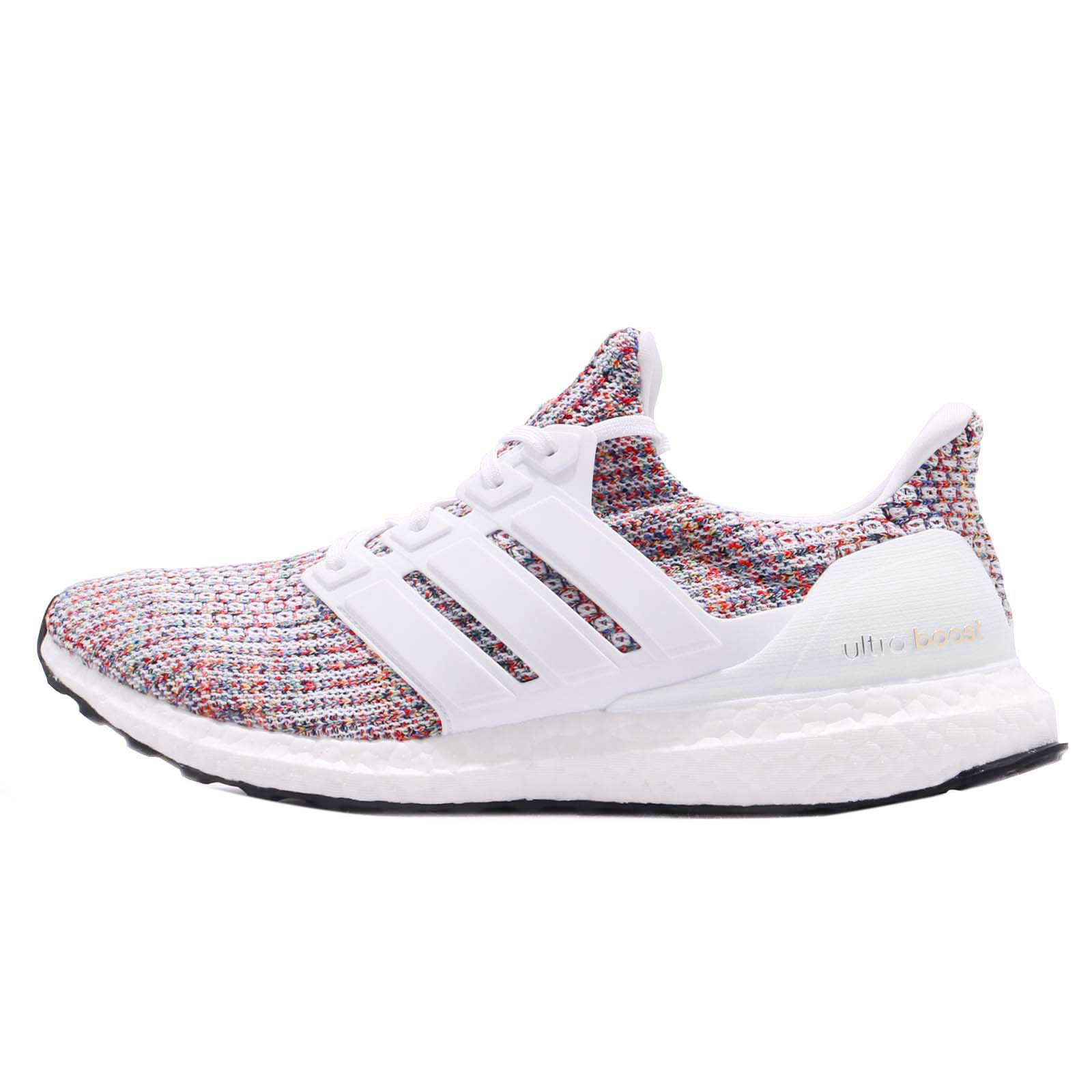 Adidas ultra boost 4.0 nyc bodega online