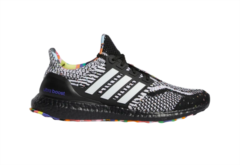 adidas Ultra Boost 5.0 DNA Pride