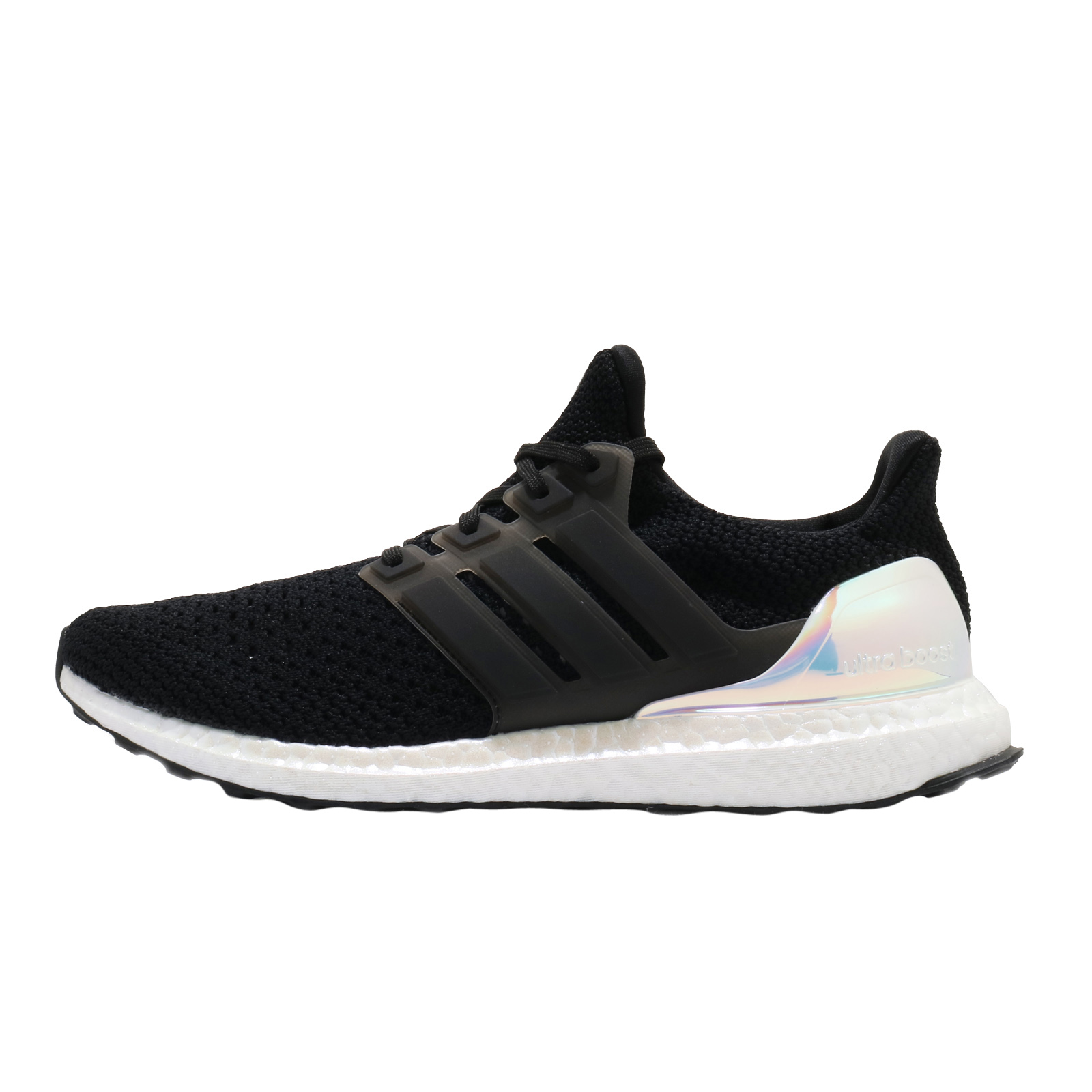 adidas Ultra Boost Clima Iridescent White Jul 2020 FZ2876 KicksOnFire