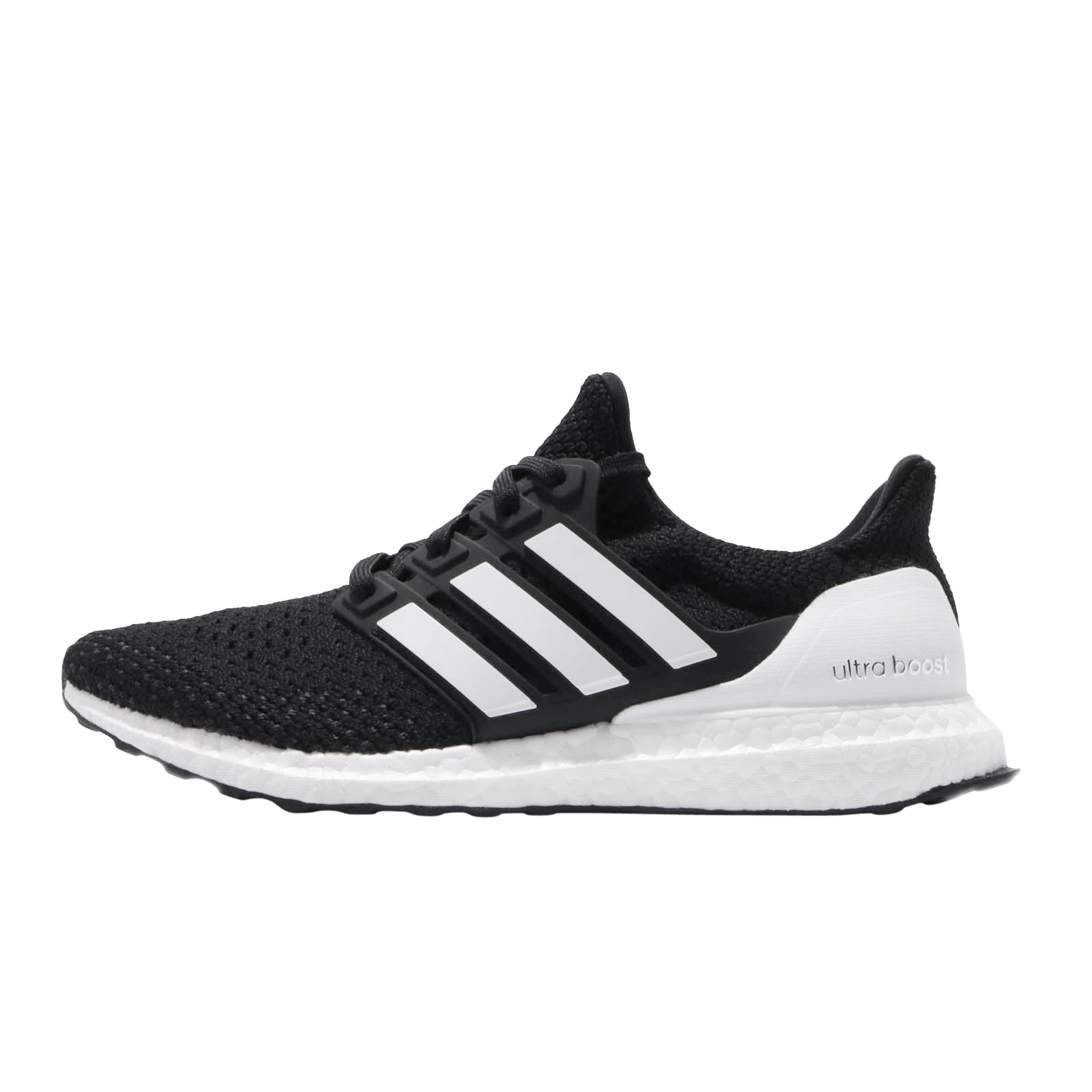 adidas Ultra Boost Clima U Black White Jul 2019 EG8076 KicksOnFire