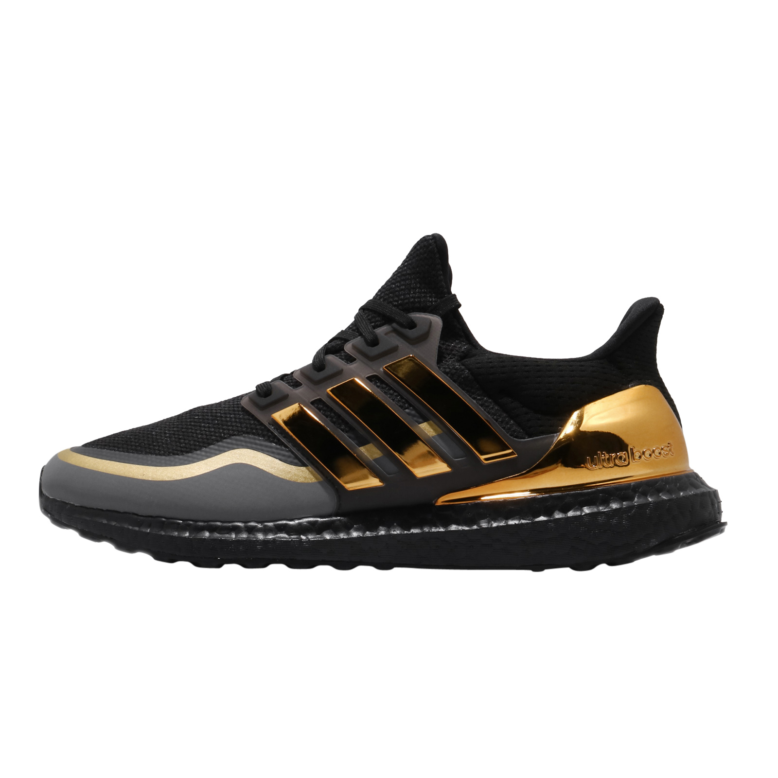 Adidas ultra boost gucci 2019 best sale