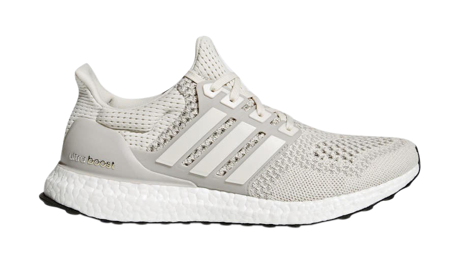 Adidas ultra boost wallapop 2018 hotsell