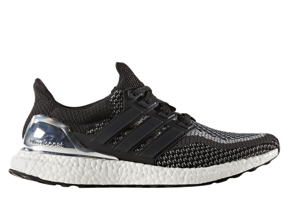 レア　BamBasic Massive Boost Bambasic Massive Boost Umeda Store | eBay
