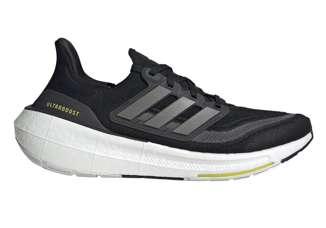 adidas-ultra-boost-light-core-