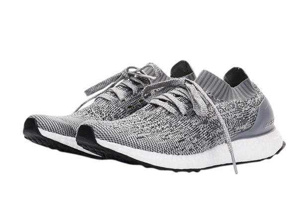 adidas-ultra-boost-uncaged- adidas-ultra-boost-uncaged-