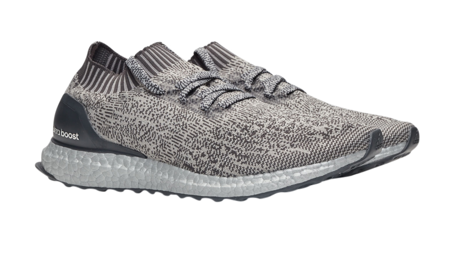 adidas ultra boost Uncaged 25㎝ adidas-ultra-boost-uncaged-