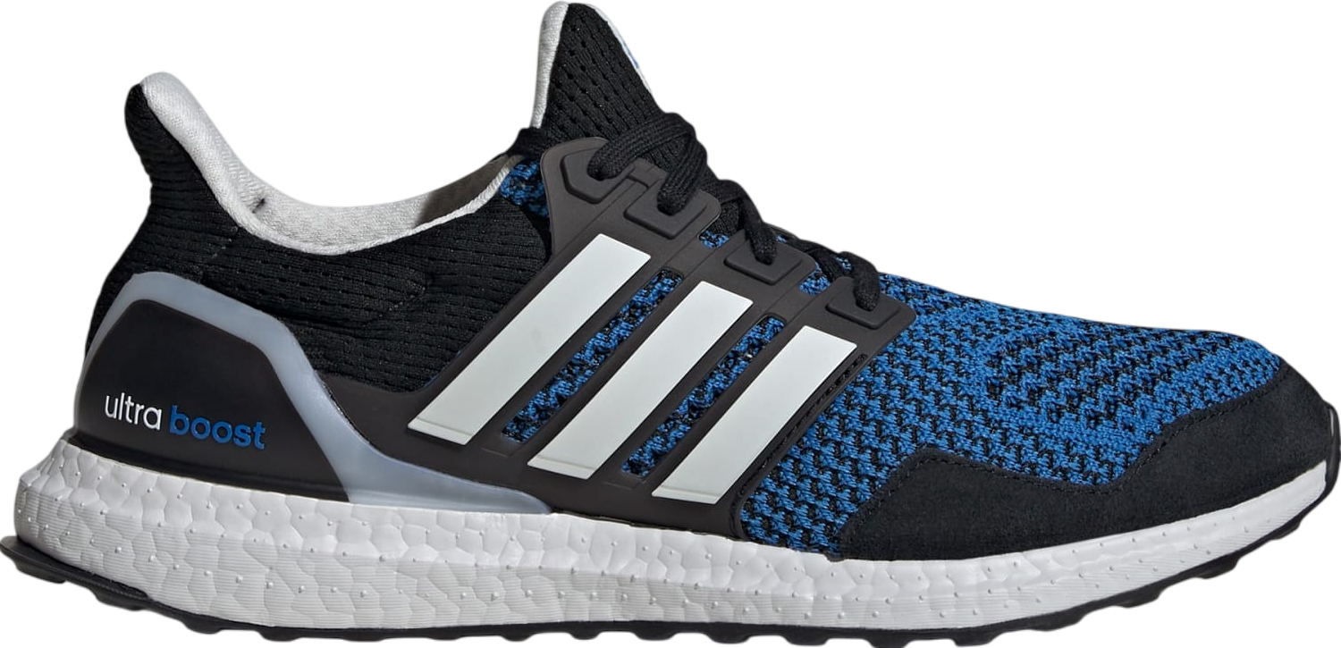Adidas Ultraboost 1.0 WMNS Off White / Pink Fusion - Jun