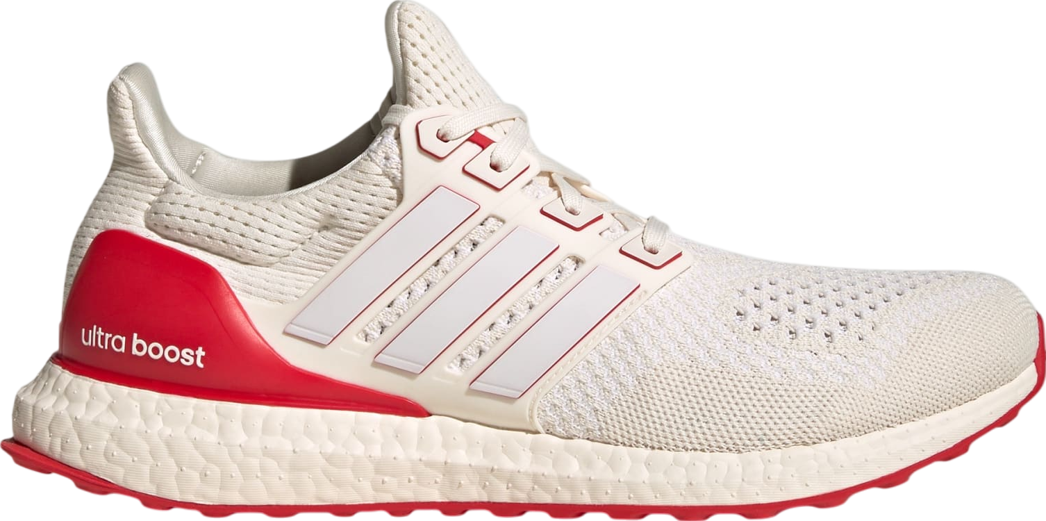 Adidas Ultraboost 1.0 WMNS Cloud White / Cyber Metallic