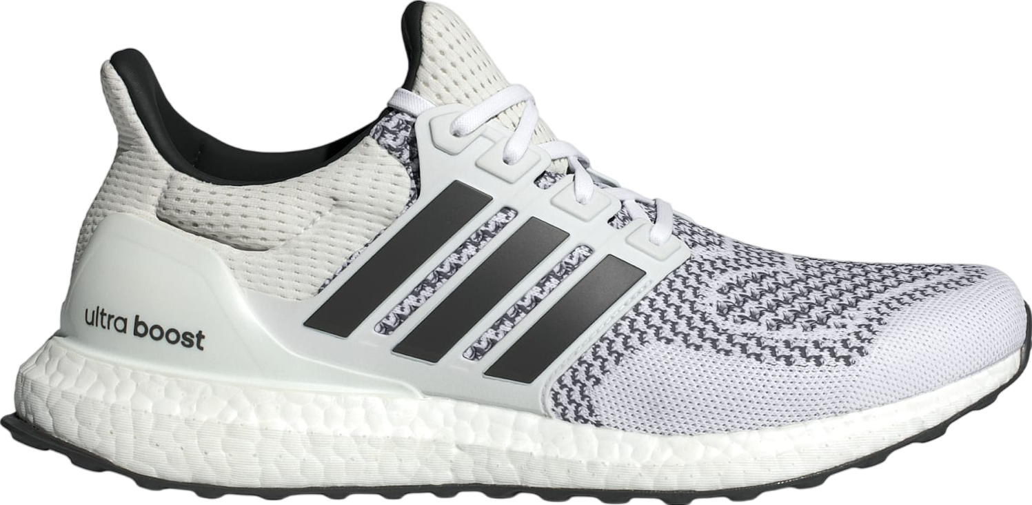 adidas-ultraboost-1-0-cloud-