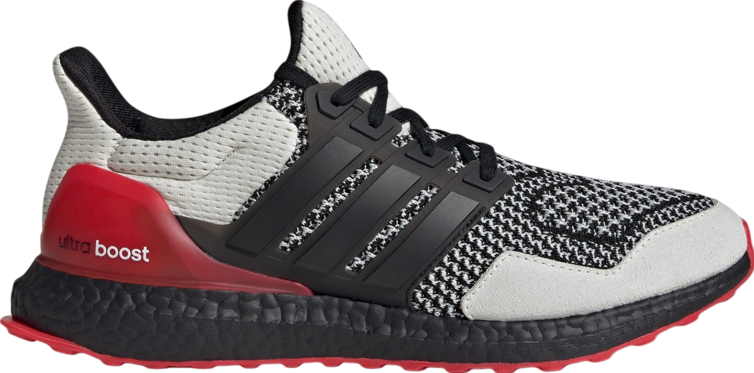 Adidas Ultraboost 1.0 WMNS Warm Sandstone / Purple Burst