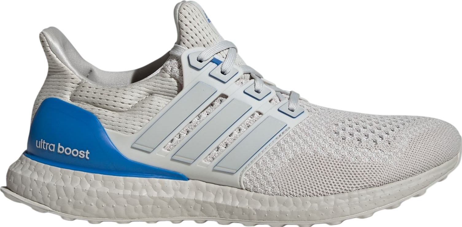 Adidas Ultraboost 1.0 WMNS Cloud White / Cyber Metallic