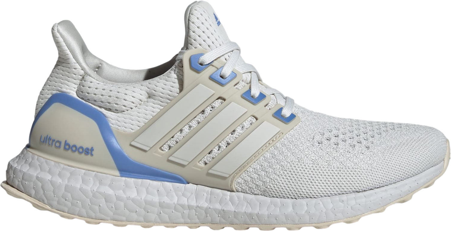 ★アディダス★Ultraboost DNA X Disney★White/White/Blue adidas UltraBoost DNA x Disney Goofy Pack White Black FV6049