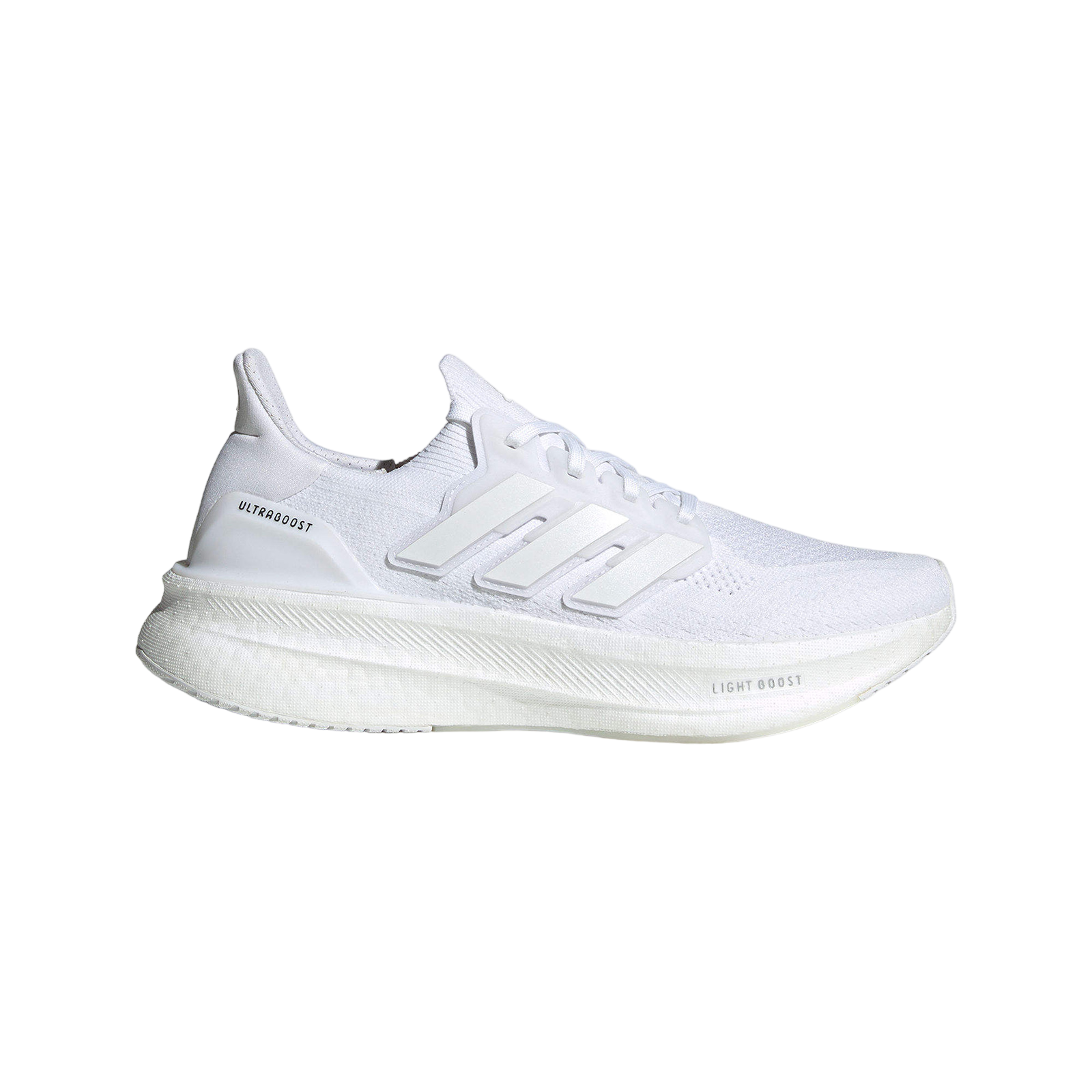 Adidas Ultraboost 5 Cloud White / Crystal White