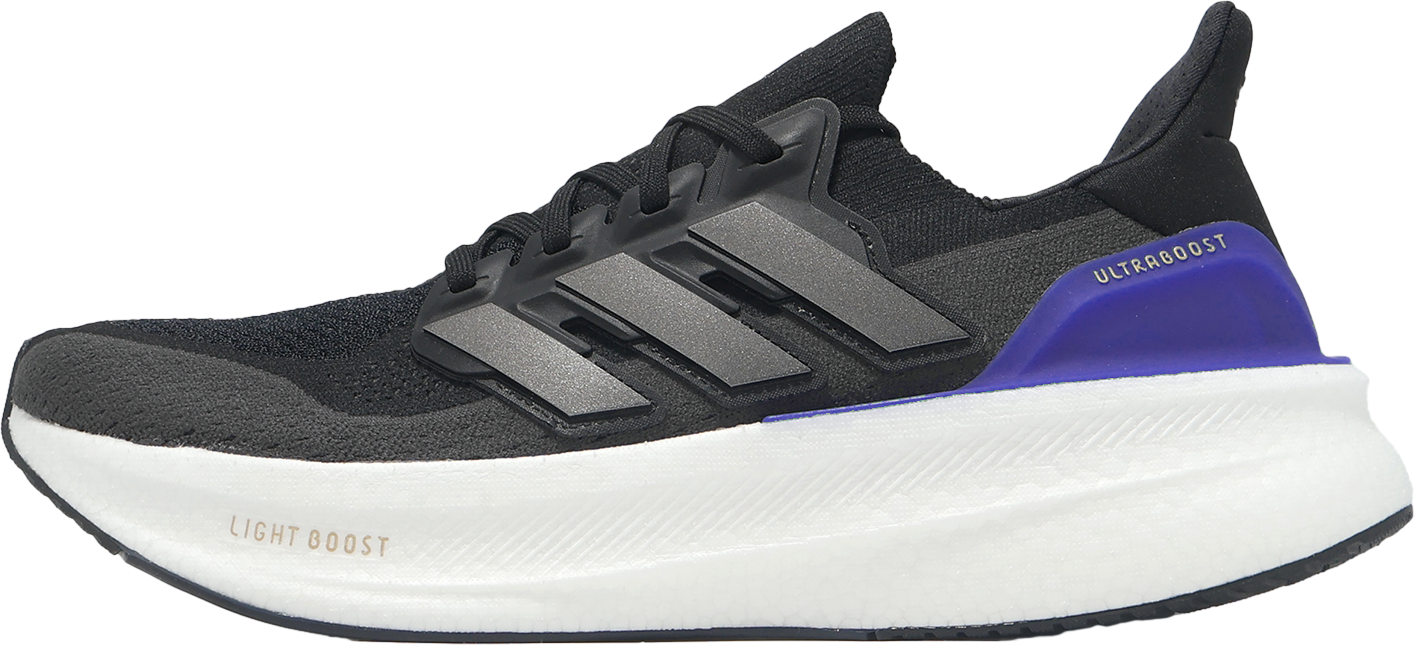 【ぴょんた】 正規品】KOSOヒップアップアダプタ42mmUP銀 スーパーディオSR