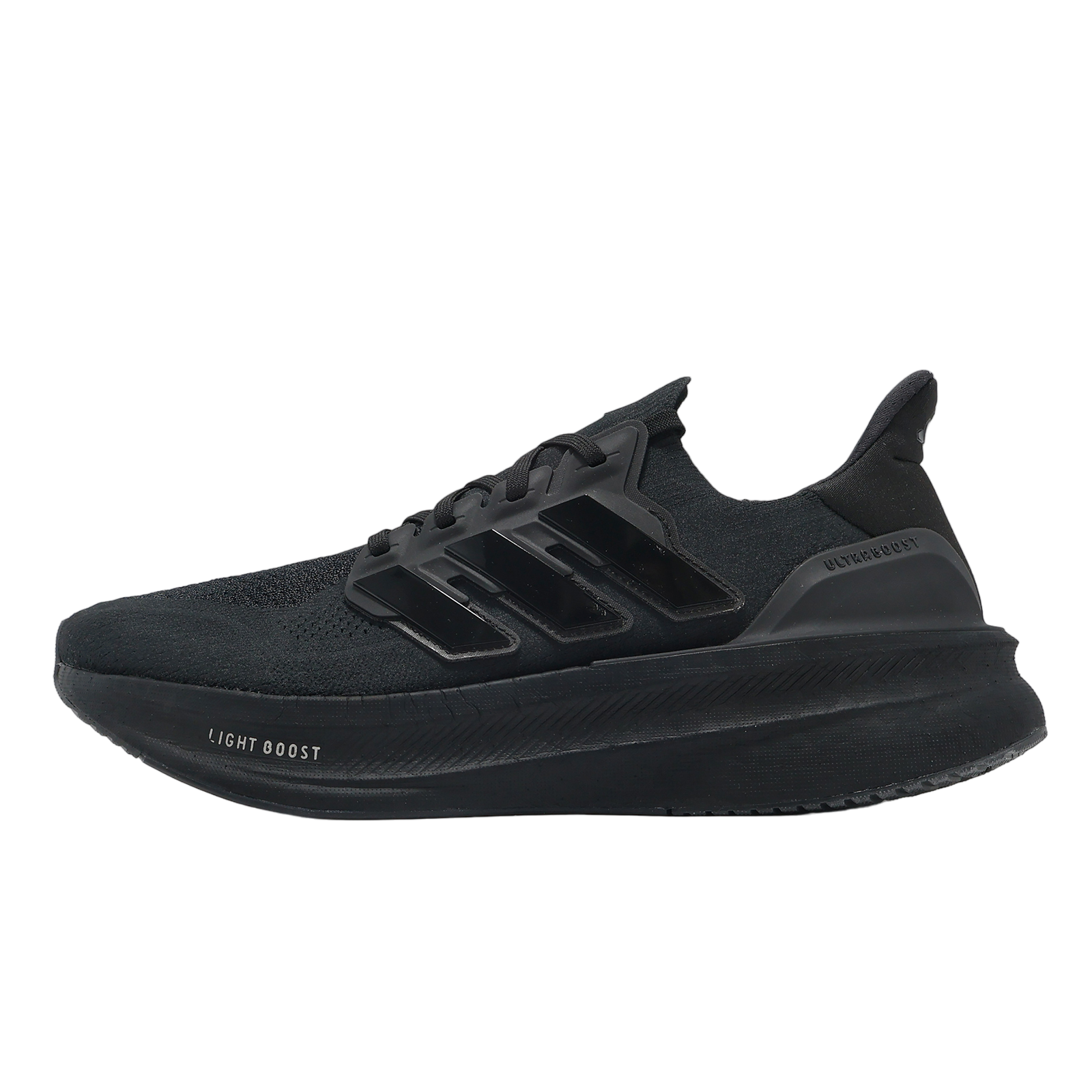 Adidas Ultraboost 5 Core Black