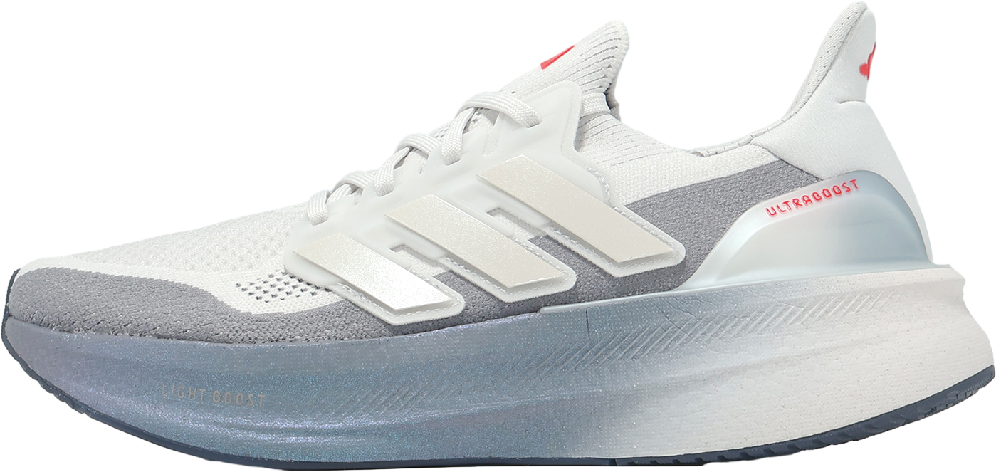 【ぴょんた】 adidas ZX 5000 NATIONAL PARK FOUNDATION】アディダス ZX 5000