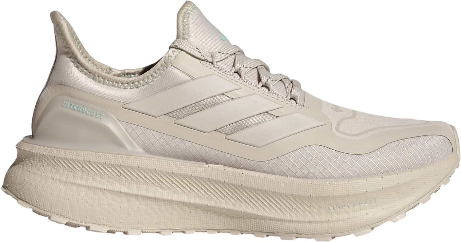 なつ This Ladies-Exclusive adidas ZX Torsion Releases Nov. 14th