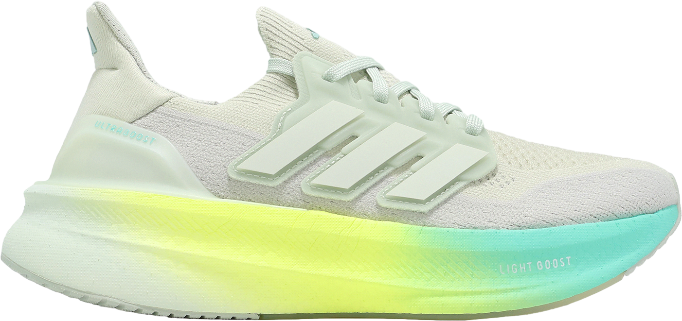 【ぴょんた】 adidas ZX 5000 NATIONAL PARK FOUNDATION】アディダス ZX 5000