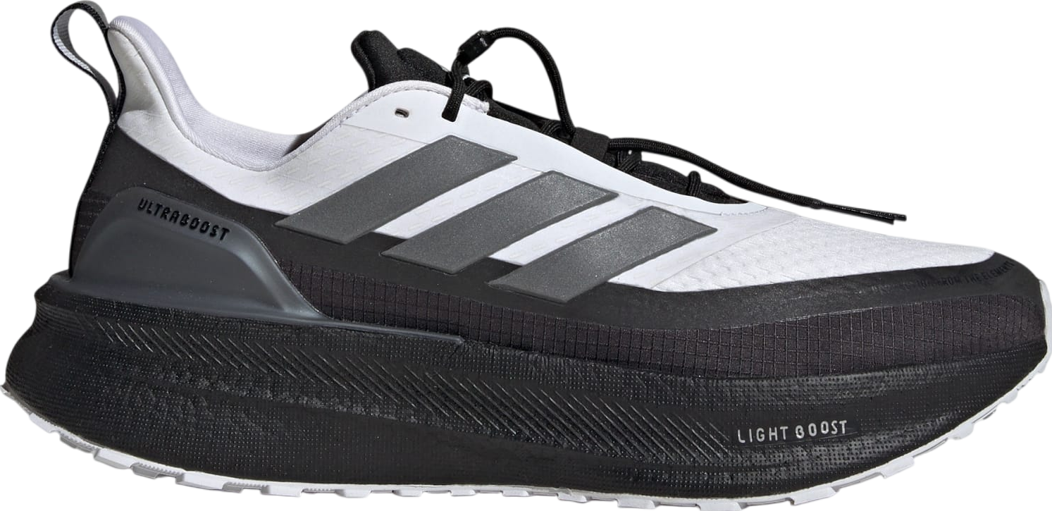 WMNS) adidas EQ21 Run 'White Iron Metallic' H00540