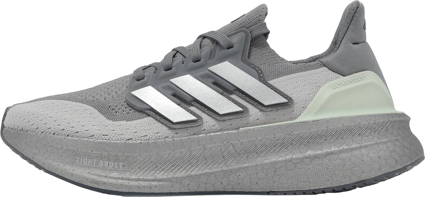メダロッチ adidas x Overkill ZX 6000 '20th Anniversary Pack' IE5969